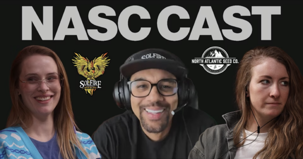 NASC Cast Solfire blog image